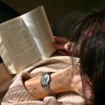 lecture 260530 01