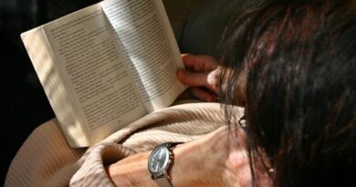 lecture 260530 01