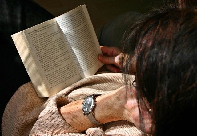 lecture 260530 01
