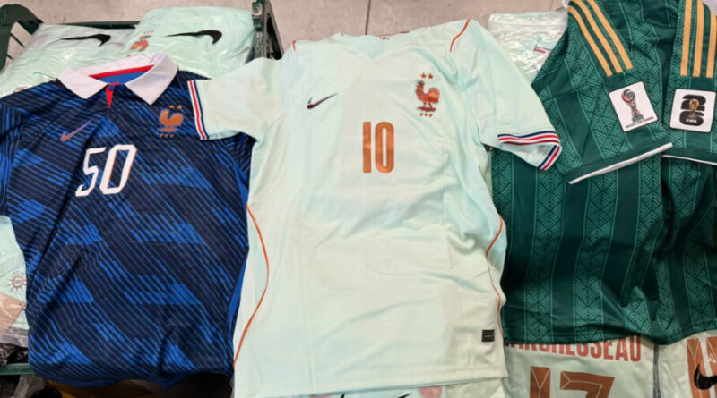maillots 260529 01