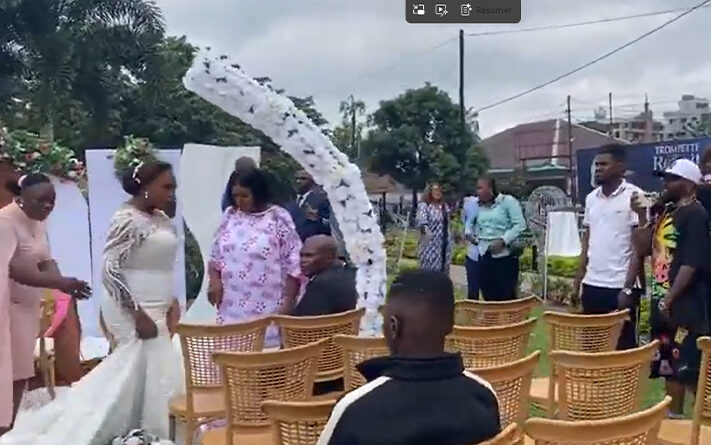 mariage kinshasa 260518 01