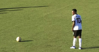 mazembe 260521
