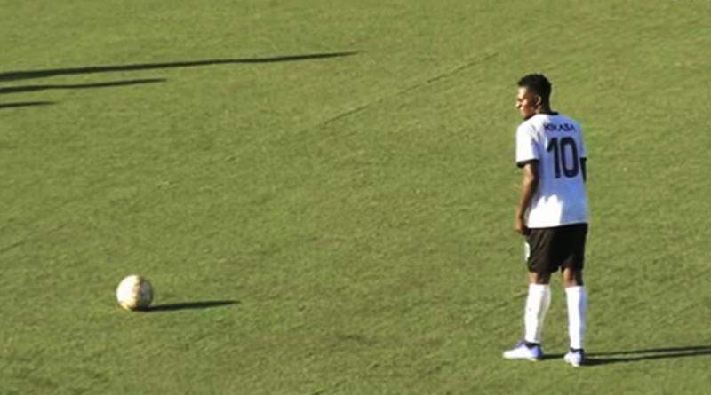 mazembe 260521