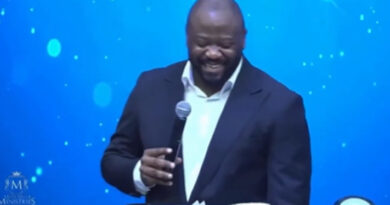 mbiye 260517 01 01
