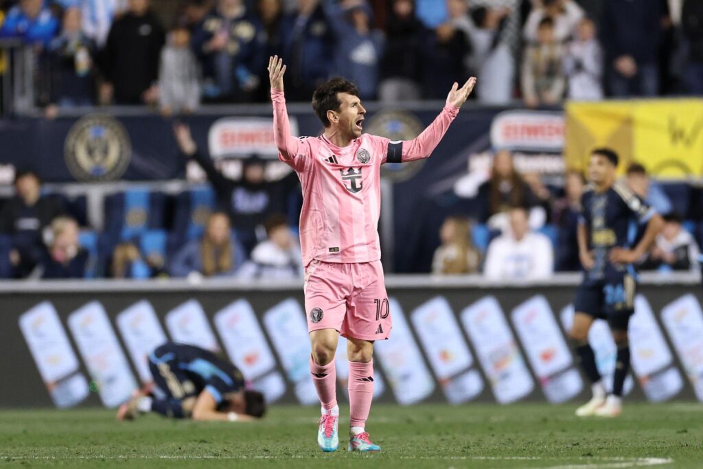 messi 260526 02