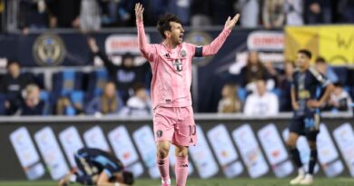 messi 260526 02