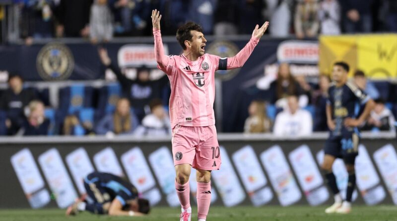 messi 260526 02