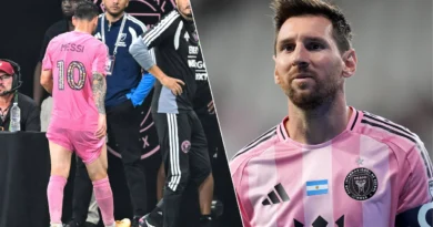 messi lionel 260525 01