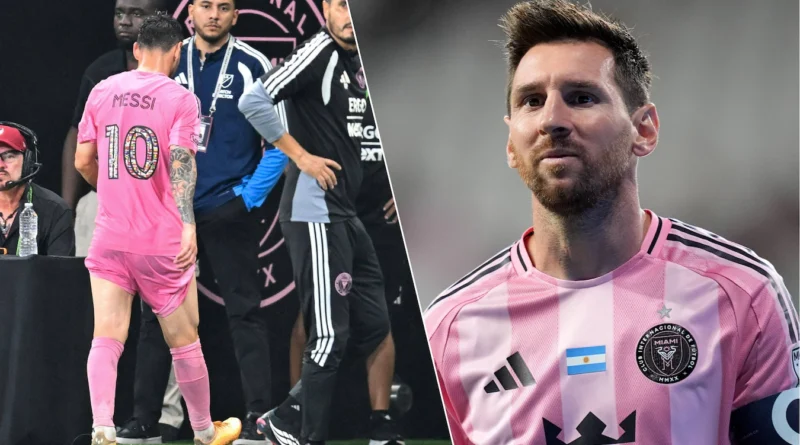 messi lionel 260525 01