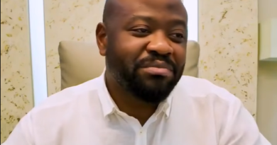 moise mbiye 260516 01 01