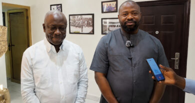 moise mbiye augustin kabuya 260527 01