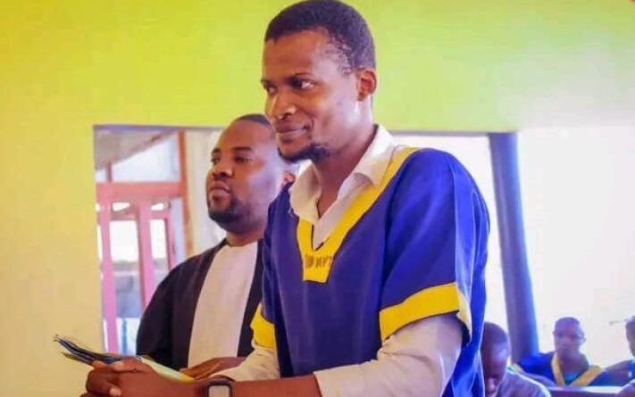 nathanael onokomba 260516 01