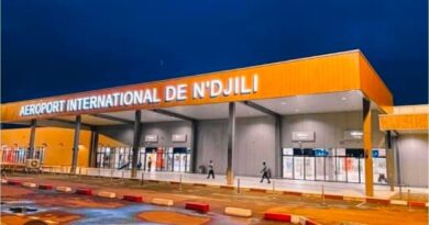 ndjili 260520 01