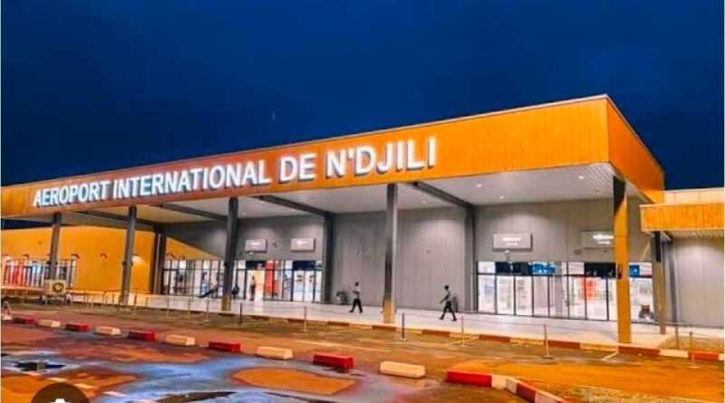 ndjili 260520 01