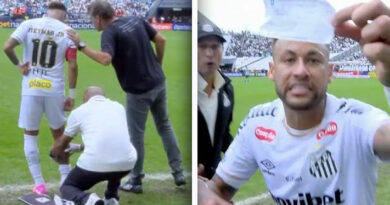 neymar 260517 01