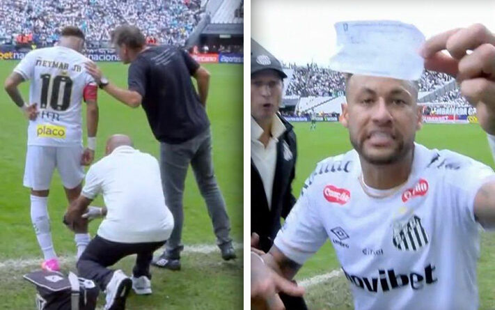 neymar 260517 01