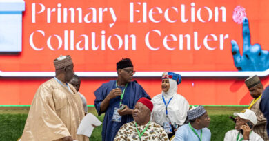 nigeria 260525 01