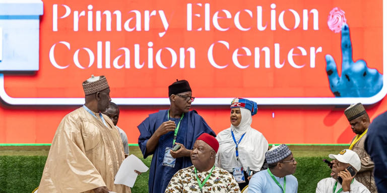 nigeria 260525 01