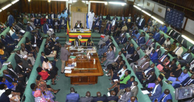 ouganda 260528