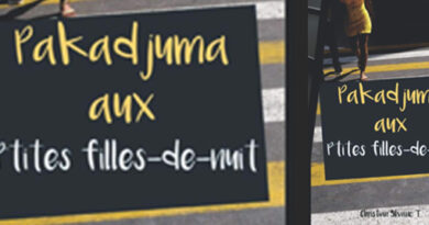 pakadjuma 260530