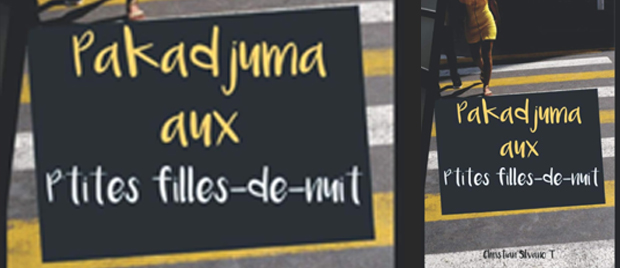 pakadjuma 260530