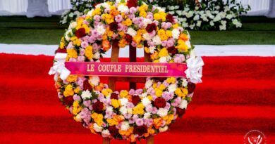 presidence 260527 01
