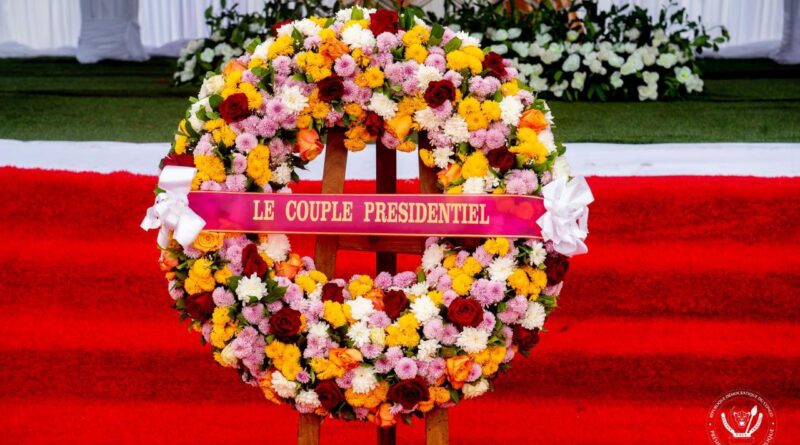 presidence 260527 01