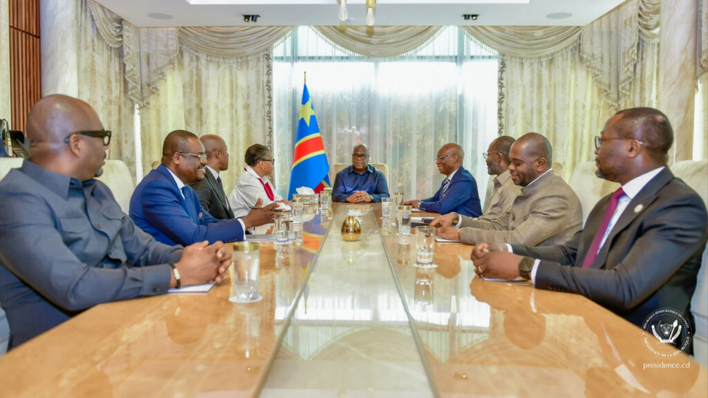 rdc fatshi 260527 01