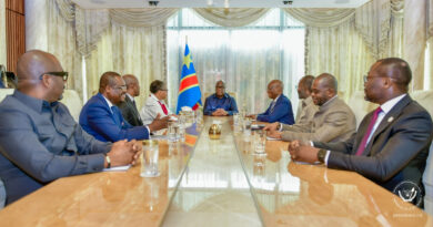 rdc fatshi 260527 01