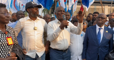 rdc opposition 260527 01