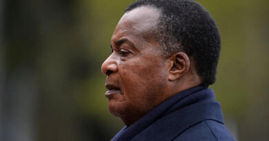 sassou nguesso 260526 01