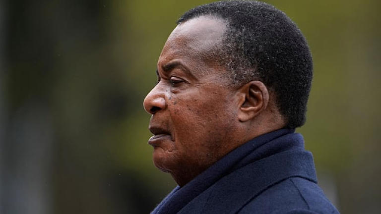sassou nguesso 260526 01