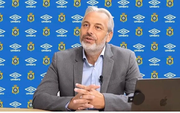 sebastre desarbre 260518 01
