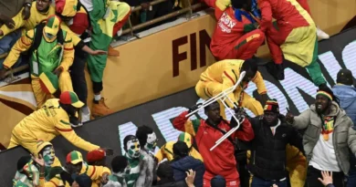 senegal 260525 01