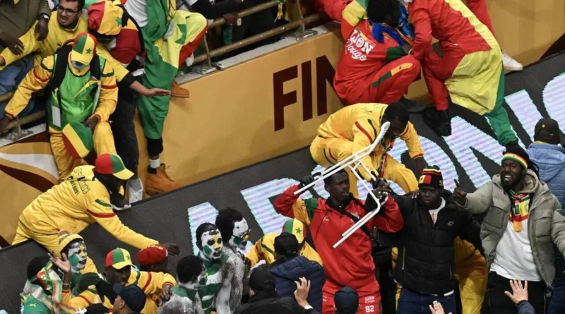 senegal 260525 01