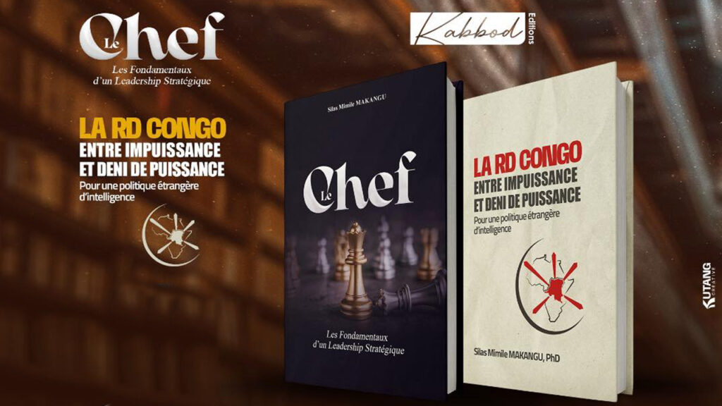 silas 260529 01