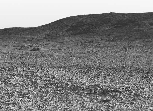 terre vide informe 260527 0