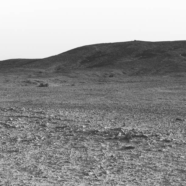 La terre était informe et vide : il y avait des ténèbres à la surface de l’abîme, et l’Esprit de Dieu se mouvait au-dessus des eaux. (Genèse 1:2)