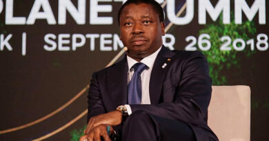 togo 260519 01