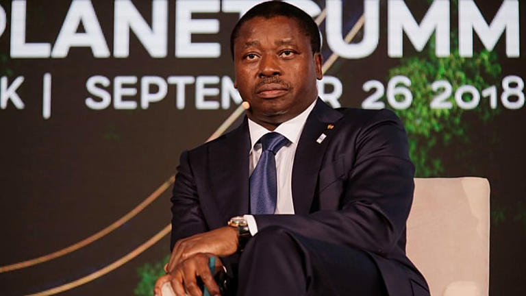 togo 260519 01