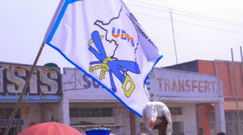 udps 260520 01