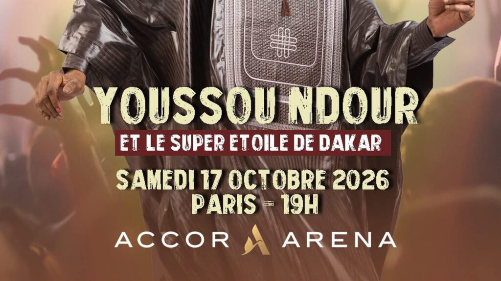 yousouf ndour 260528
