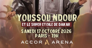 yousouf ndour 260528