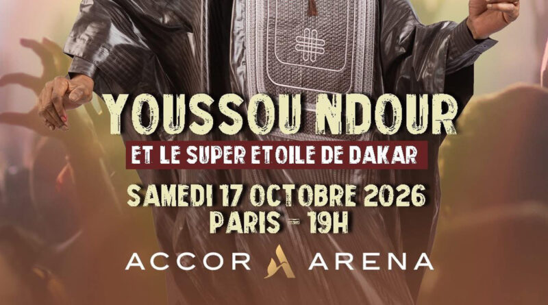 yousouf ndour 260528