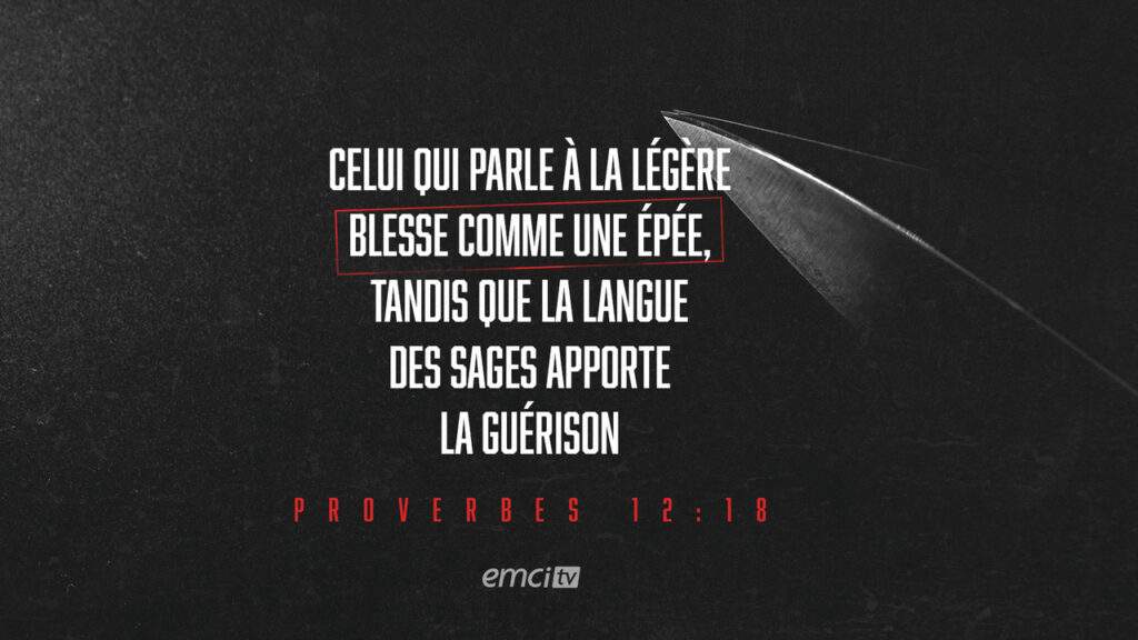 La puissance des paroles (Proverbes 12:18) 1622735928 269951 large