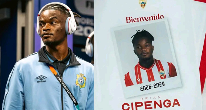 cipenga 260625