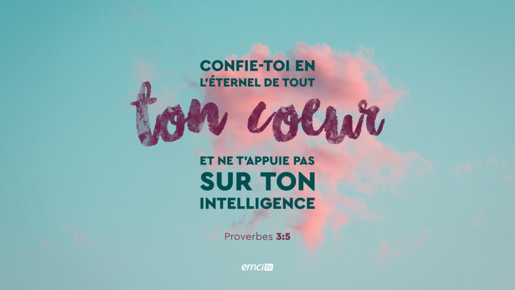 confiance 260606