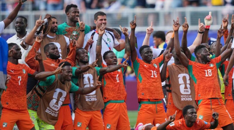 cotedivoire 260626