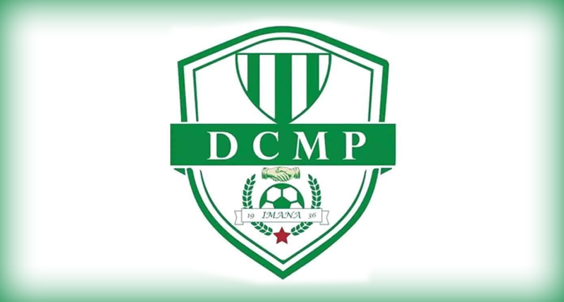 DCMP : une crise administrative et sportive profonde qui inquiète le club dcmp 260626 01 01