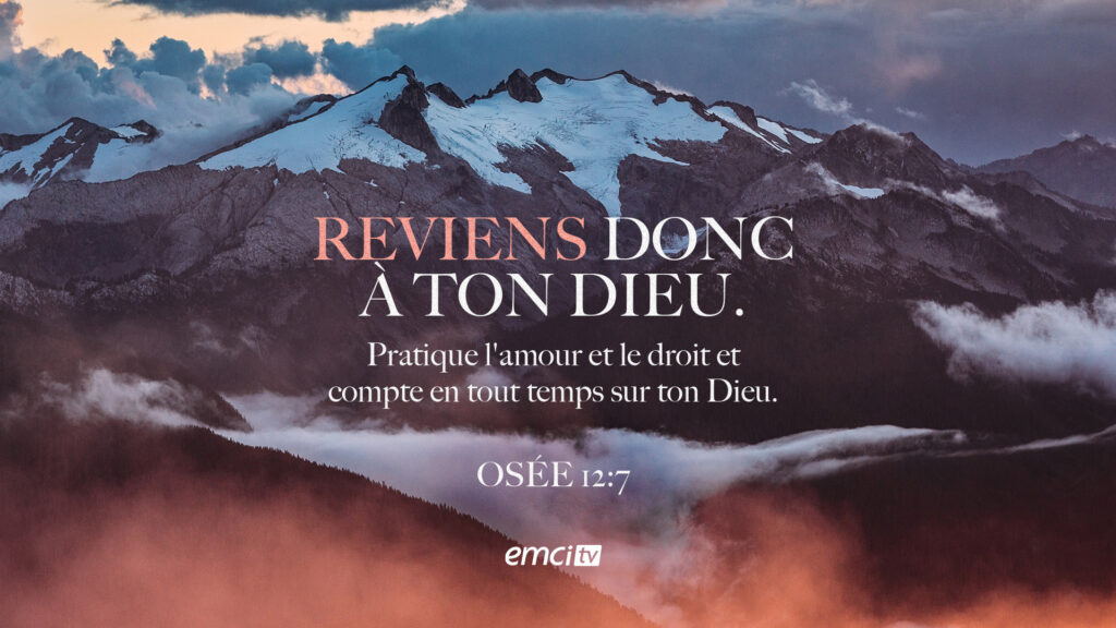 emci 260627